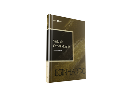 Vida de Carlos Magno (em perspectiva)