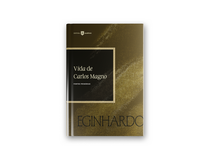 Vida de Carlos Magno